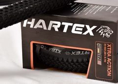Cubiertas Para Bicicleta Hartex 29x2.10 Xtra Action Kevlar - comprar online