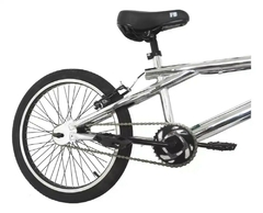 Bicicleta Fire Bird Freestyle - Rodado 20 - comprar online