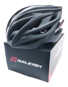 Casco Raleigh In Mould