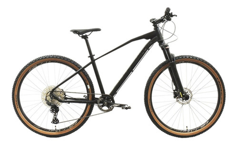 Bicicleta MTB FIRE BIRD Rodado 29 Cuadro de Aluminio