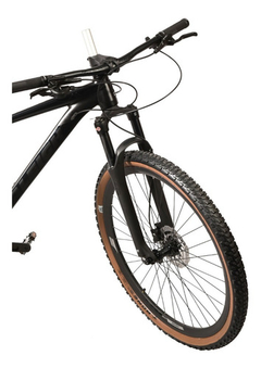 Bicicleta MTB Raleigh Mojave 7.0 Rodado 29 - comprar online