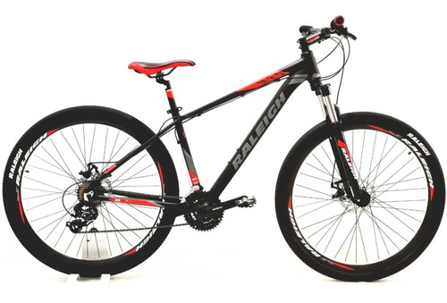 Raleigh mojave discount 8.0 rodado 26