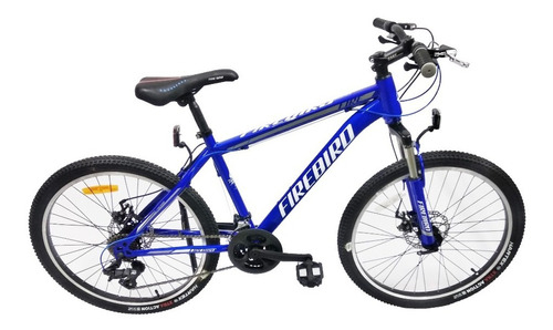 Cuadro de bicicleta discount 24