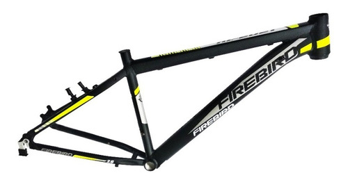 Bicicleta kuwara rodado cheap 27.5