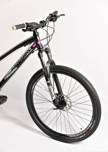 Fire bird rodado discount 27.5