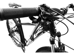 Bicicleta MTB Fire Bird ON TRAIL R 29 - Disco Hidraulico - comprar online
