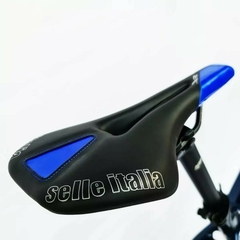 Bicicleta Todo Terreno KTM Ultra Ride R29 - Sram/rockshox - comprar online