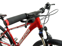 Imagen de Bicicleta MTB Raleigh Mojave 4.5 Rodado 29 Aluminio - 2023