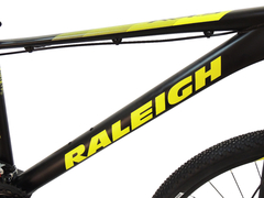Bicicleta MTB Raleigh Mojave 4.5 Rodado 29 Aluminio - 2023 - tienda online