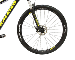 Imagen de Bicicleta MTB Raleigh Mojave 4.5 Rodado 29 Aluminio - 2023