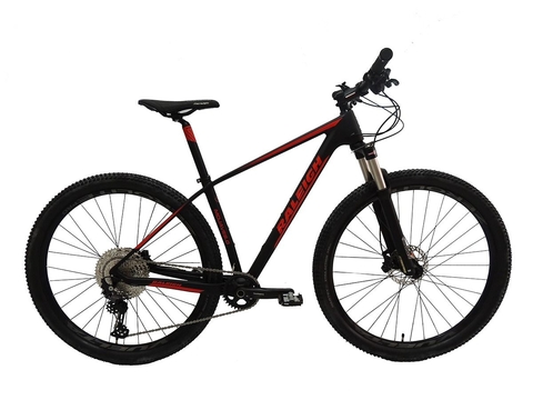 Raleigh mojave 5.0 rodado 29 hot sale