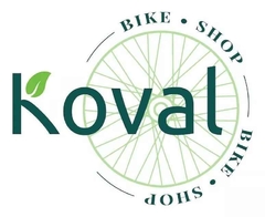 Cámaras para Bicicletas Rodado 26 Válvula Auto Importada Kyowa - Koval Bikes