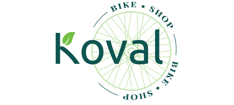 Koval Bikes