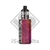 Vaporesso Luxe 80 S Kit en internet