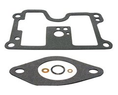 40410 - Kit carburador Mercury 2T 50, 65, 70, 75, 85hp, 3 y 4 cilindros hasta 1990