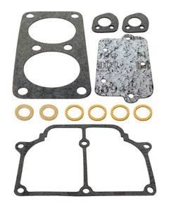 40420 - Kit carburador Mercury 2T 105-225hp V6 hasta 1990