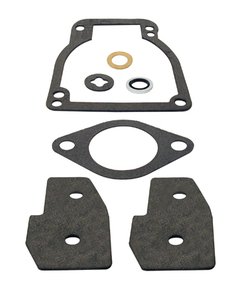 40490 - Kit completo carburador Mercury 2T 40-125hp