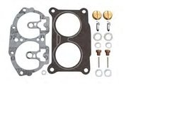 40508 - Kit carburador Yamaha 2T 150-250hp (96+)