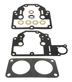 40620 - Kit carburador Mercury 2T 105-225hp V6 1991-1995