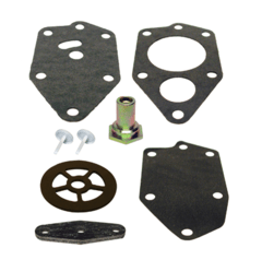 40840 - Kit bomba nafta Evinrude Johnson 20-50 hp (88-90)