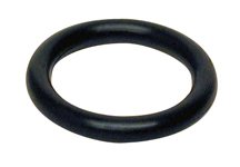 82100 - Oring bomba agua Evinrude Johnson 12245