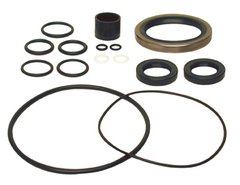 87501 - Kit retenes y sellos superiores Alpha One Gen II (Drive shaft seal kit)