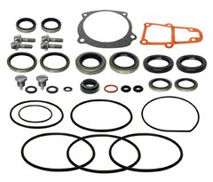 87600 - Kit sellos y juntas de pata Evinrude Johnson V4,V6, V8 (78-06)