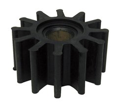 89610 - Rotor bomba agua Volvo SX 1994+ 3.0, 4.3, 5.0, 5.7, 7.4, 8,2