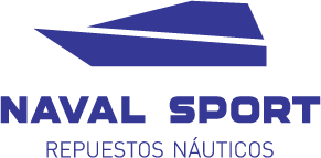 Naval Sport