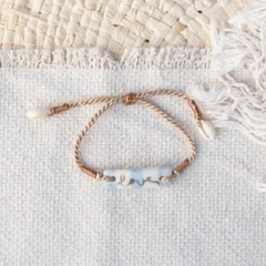 PULSERA BALIZA