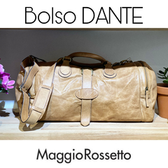 BOLSO DANTE