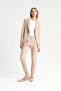 BLAZER TOPAZ WEST - comprar online