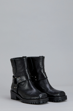 BOTA FLASH - tienda online