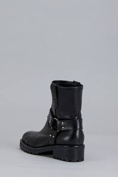 BOTA FLASH - comprar online