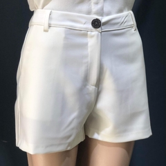 SHORT THIS MODERN LOVE - tienda online