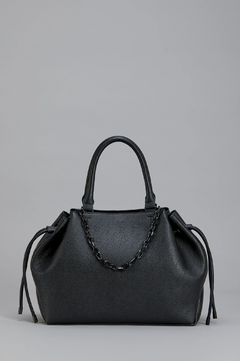 CARTERA ON HOLD - tienda online