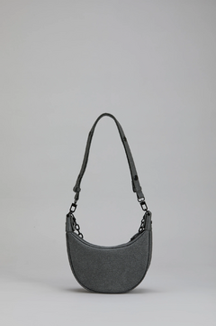 CARTERA OVERNIGHT - tienda online