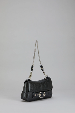 CARTERA PLACES - tienda online