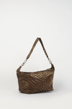 CARTERA TOO LONG - comprar online