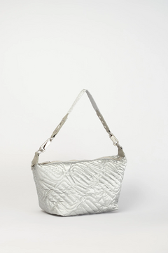 CARTERA TOO LONG - comprar online