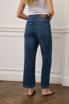 JEAN WIDE GIGI - comprar online