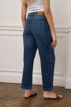 JEAN WIDE GIGI - tienda online