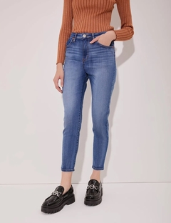 JEANS HIGH AMERICAN BLUE OCEAN en internet