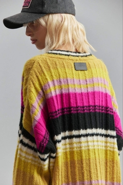 SWEATER RUNTZ en internet