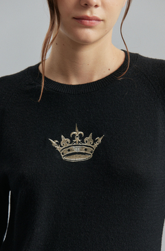 SWEATER MANSFIELD - comprar online