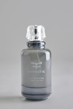 PERFUME HYPNOTIC