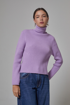 Sweater SOHO - comprar online