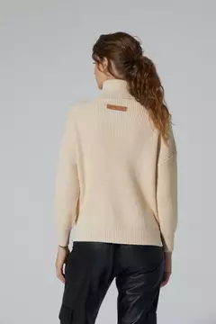 Sweater NAMIBIA - comprar online