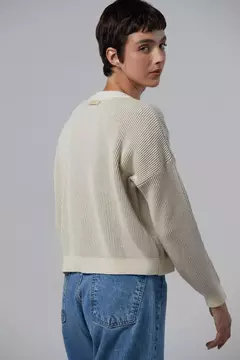 Sweater CORBET en internet