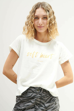 REMERA PRI SOFT HEART en internet